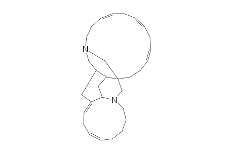 MADANGAMINE-A