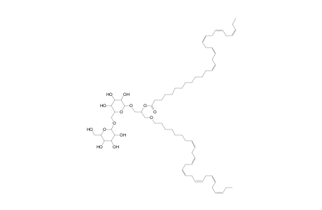 DGDG O-26:6_28:5