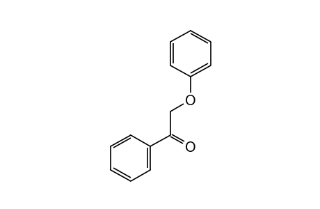 2-phenoxyacetophenone