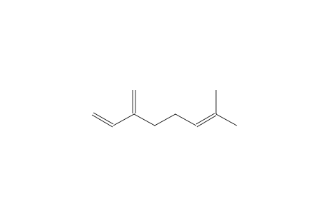 beta-Myrcene