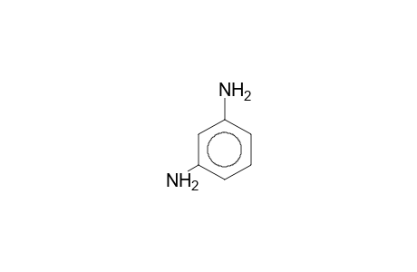 m-Phenylenediamine