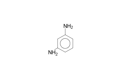 m-Phenylenediamine