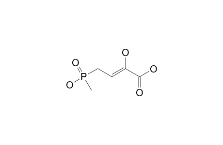 ZFZAYLCSGGFUAQ-RQOWECAXSA-N