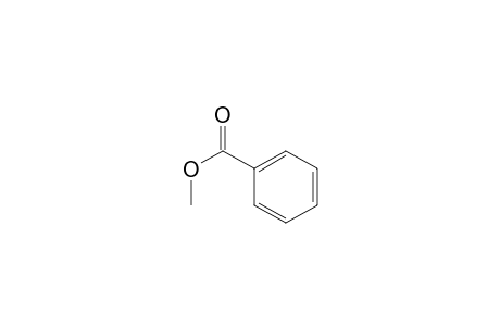 Benzoic acid methyl ester