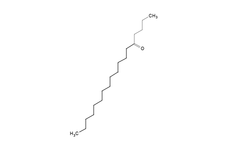 5-Octadecanone