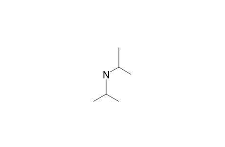 Diisopropylamine