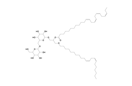 DGDG O-21:2_24:4