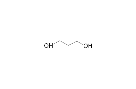 1,3-Propanediol