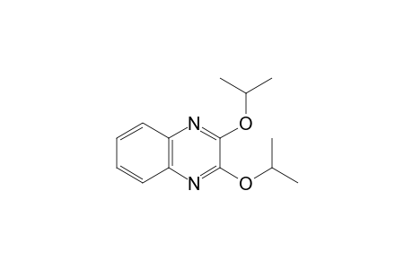 2,3-diisopropoxyquinoxaline