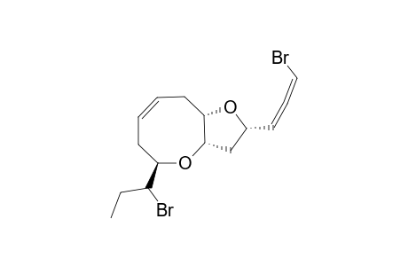 DESEPILAURALLENE