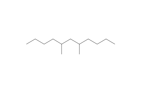 5,7-Dimethylundecane