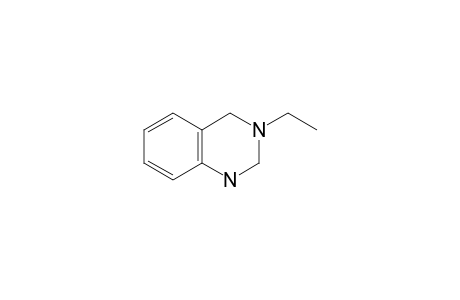 QDOAUEBBTNAQIG-UHFFFAOYSA-N