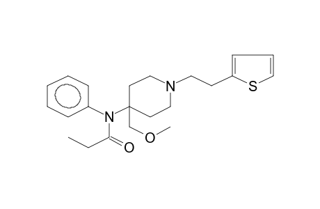 Sufentanil