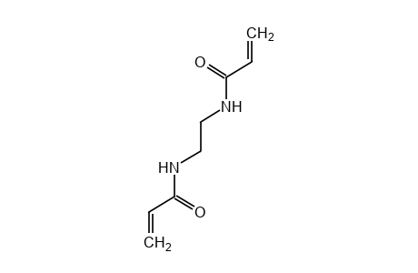 N,N'-Dimethylenebis(acrylamide)