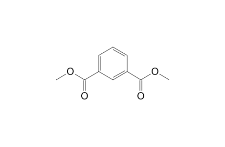 Dimethylisophthalate