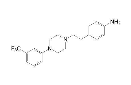 ly-165,163