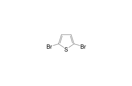 2,5-Dibromothiophene