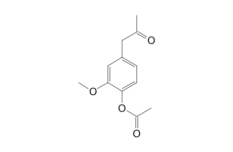 Carbidopa-M AC                @