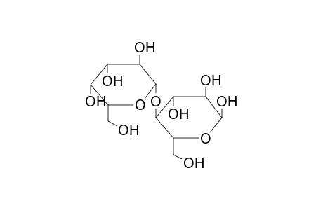 alpha-Lactose