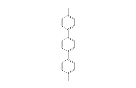 1,4-Bis(4-methylphenyl)benzene