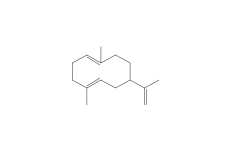 germacrene A