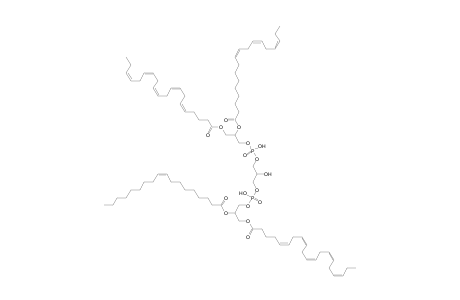 CL 18:1_20:5_18:3_20:5