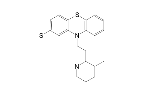 Thioridazine P1312