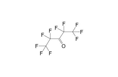 PERFLUORO-3-PENTANONE