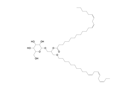 MGDG O-20:3_22:2