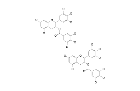 EPIGALLOCATECHIN-GALLATE