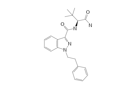 ADB-PHETINACA