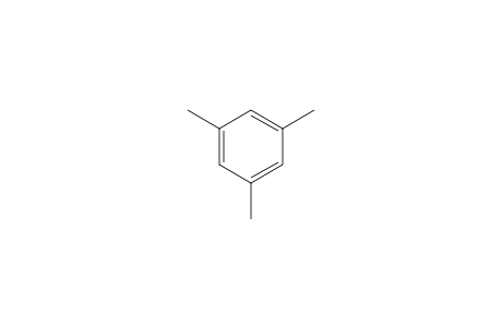 1,3,5-Trimethylbenzene