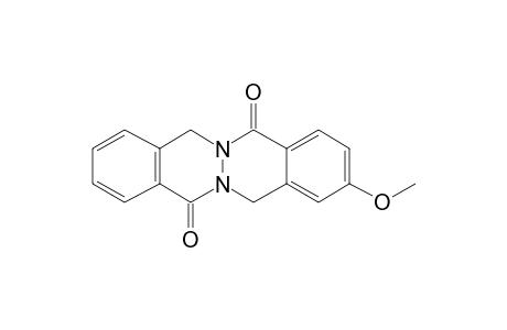 2-Methoxydiftalone