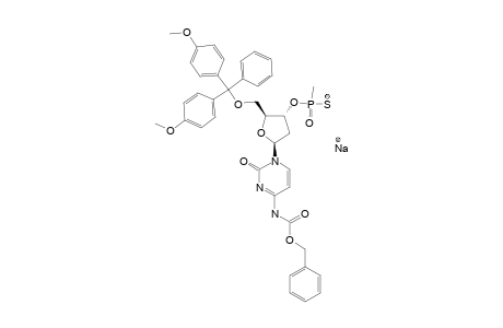 SSRCMUDUJSEZAX-MBERGMLDSA-M