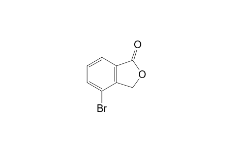 4-Bromophthalide