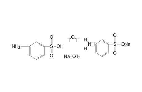 Metanilic acid