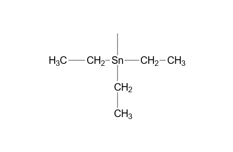 SN(CH3)ET3