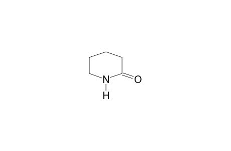 2-Piperidone