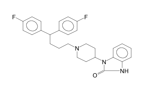 Pimozide