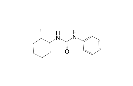 Siduron