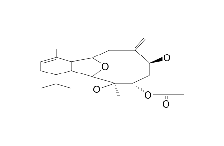 ALCYONIN