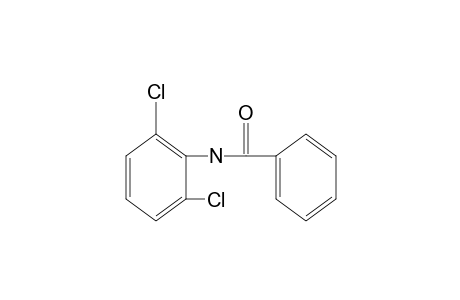 2',6'-dichlorobenzanilide