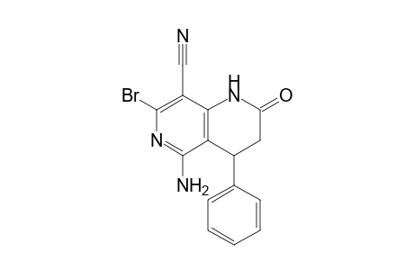 BENZNVNNFVFXTH-UHFFFAOYSA-N