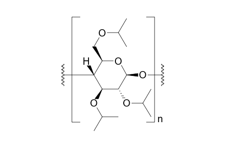 Hydroxypropylcellulose