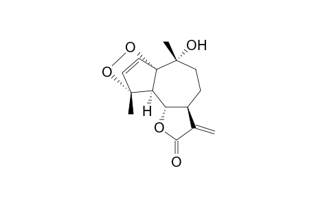 TANPARTHIN-ALPHA-PEROXIDE