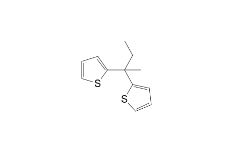 2,2'-sec-butylidenedithiophene