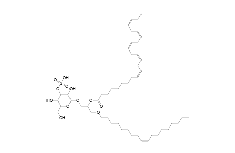 SMGDG O-18:1_24:5