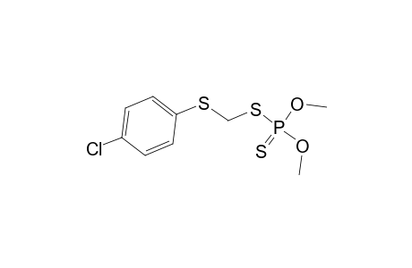 METHYL TRITHION