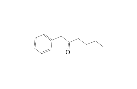 1-Phenyl-2-hexanone