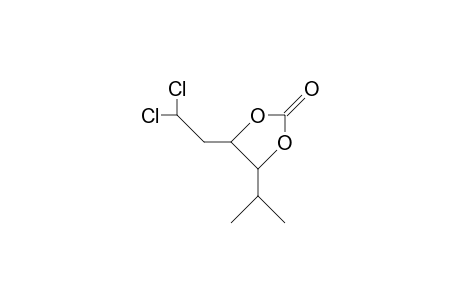 NIJDRTQNENUKFD-UHFFFAOYSA-N